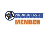 Adventure Travel Trade Association