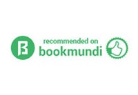 Bookmundi