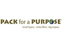 Pack for a Purpose