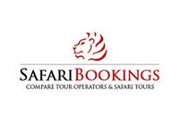 SafariBookings