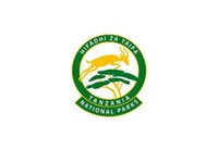 Tanzania National Parks