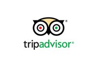 Tripadvisor